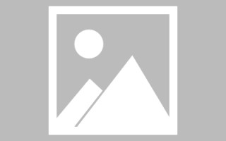 揭阳编制网站建设（编制网站建设包括哪些）
