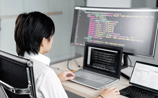 揭阳 yy挂机一小时多少积分,iphone版手机YY可以后台挂机吗？