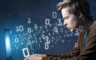 揭阳 api php源码,下载的php源码怎么运行呢？